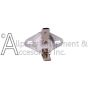 Wall heater replacement AQ000042 switch