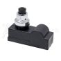 AQ000221 IGNITOR MODULE SINGLE CONNECTOR