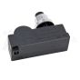 AQ000221 IGNITOR MODULE CONNECTOR Bottom