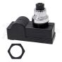 AQ000221 IGNITOR MODULE SINGLE CONNECTOR