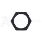 AQ000221 IGNITOR CONNECTOR 