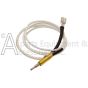 27-3507 600 MM long 30MV thermocouple