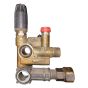 Unloader old style AR2973 and AR2944