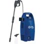 B-Line AR112 Blue Clean Electric Pressure washer.