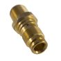 15614 Injector Adapter