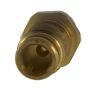 15614 Injector Adapter