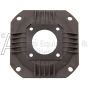 AR1584 Pump Flange Kit