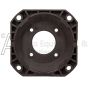 AR1584 Flange for pressure washer pumps