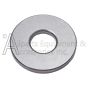AR1980130 WASHER THRUST