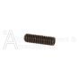 Side of AR1980470 Grub screw