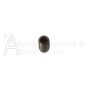 Top of AR1980470 Grub screw