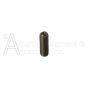 Bottom of AR1980470 Grub screw