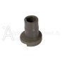 Bottom of AR1981630 Wobble plate