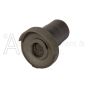 Top of AR1981630 Wobble plate