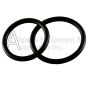 ar20890 ar480440 o-rings