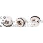 AR2186 valve details