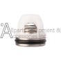 AR2186 complete valve