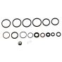 O-RING KIT BRIGGS AND STRATTON