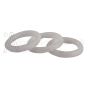 Kit,Support Rings, RSV