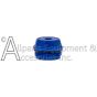 The AR3000-CAP water filter cap