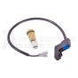 REPAIR KIT TSS BLUE CLEAN