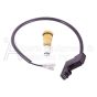 REPAIR KIT TSS BLUE CLEAN
