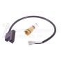 REPAIR KIT TSS BLUE CLEAN