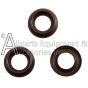 Pressure washer replacement AR42171 water seal kit