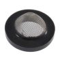 FILTER - GARDEN HOSE
