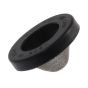 FILTER - GARDEN HOSE