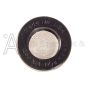 Back of 7101379 filter screen with gasket