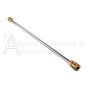 EXTENSION WAND