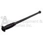 Wand assembly