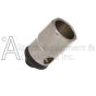 AR3709605 Jet with O Ring