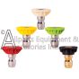 B4150GS pressure washer nozzle kit