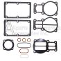 BAL-8226022 Gasket Kit BAL-T39