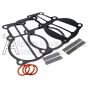 KK-A032040 Gasket Kit T39 Compressor Pump