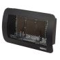 BH0210001-1 Bromic Tungsten 300 Smart-Heat Natural Gas Heater