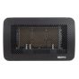 BH0210001-1 Bromic Tungsten 300 Smart-Heat Natural Gas Heater