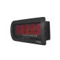 BH0210003-1 Bromic Heating Smart-Heat Propane 43,000 BTU 500 Series Heater