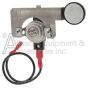 F1082 Blower Fan Kit and Variable Speed Control