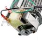 F1082 Blower Fan Kit thermostatically Controlled