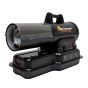 The MH80KTR Construction series heater from Mr. Heater