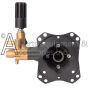 530006 engine shaft