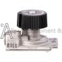 CI090 control knob