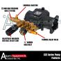 530008 pressure washer pump components