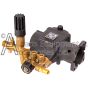 4300059 pressure washer pump