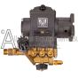 530002 pressure washer pump crankcase