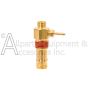 C3850-1EA check valve
