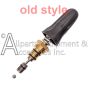 Old model of the 5140182-86 pressure washer unloader